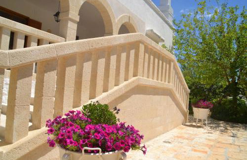 Agriturismo Salinola - Foto 14