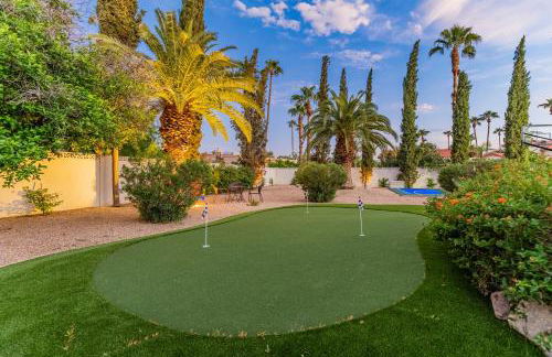 Sundown Retreat - Foto 7