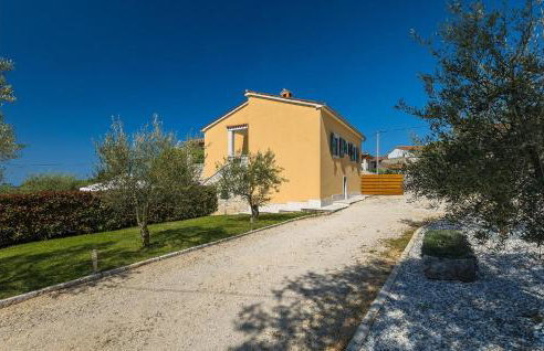 Villa Marasi - Foto 23