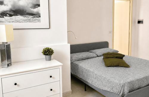 Pietra & Mare Ostuni - Foto 5