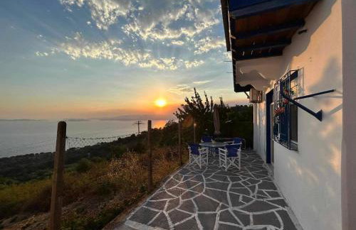 Avgoustina's Home - Foto 46