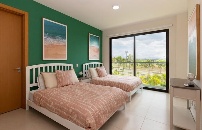 The Acomodelo Condo by Acomodo - Foto 8