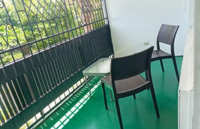 Court Manor at Montego Bay Club - Foto 22