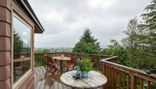 The Flying Whale-MountTabor. - Photo 5