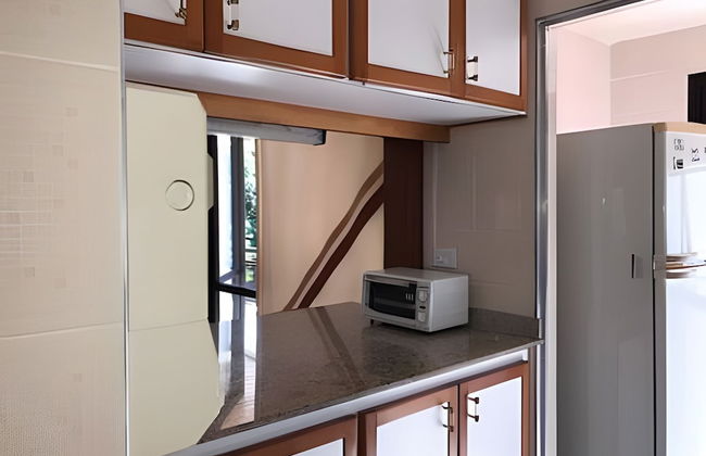 M6 Praça das Artes 24 Duplex - Foto 30