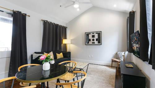 The Irish House - Foto 5