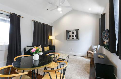 The Irish House - Foto 5