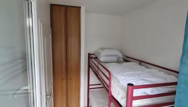 Appartement paisible Richelieu - Foto 5