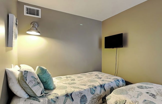 Colony Reef - Foto 25