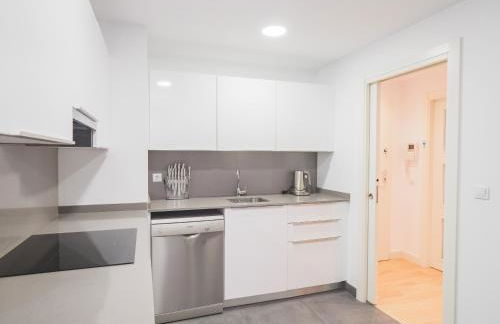 Cubo's Sea View Pacifico Street & Free Parking - Photo 17