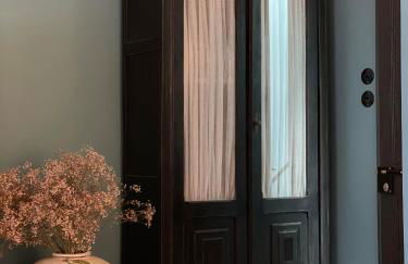 Maisons 322 - La Secrète - Foto 28