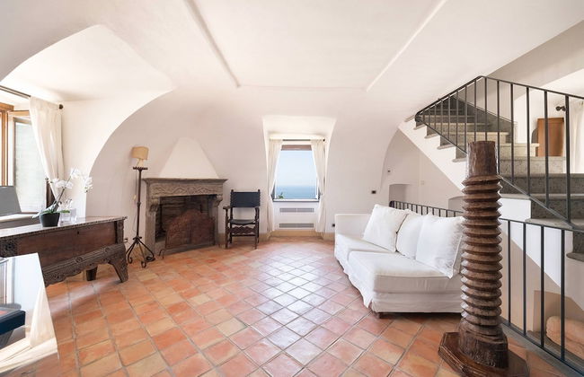 Torre del Saraceno - Foto 18