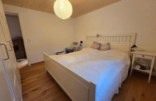 Schwarzwaldblick Rothaus 'Meise' - Photo 7