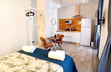 Apartamentos La Higuera by VGH - Foto 91