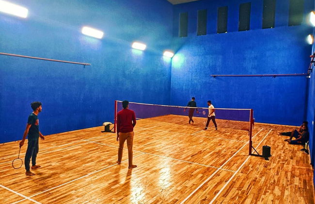 Luxury 4BHK in E-City with 40 Amenities - Foto 27