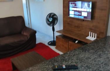 Casa de praia verde mar - Foto 40