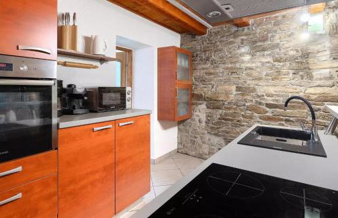 Villa Mikales - Foto 38