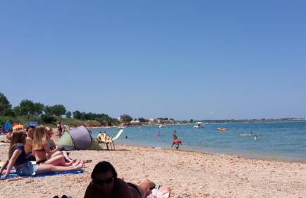 Apartman Nin-Dodo - Foto 57