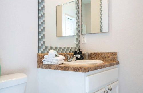 Tropical Oasis 2BD Near Disney Pure Relax - Foto 85