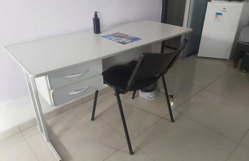 Casa Confortável e Climatizada, Perfeita para Todas as Estações - Foto 27