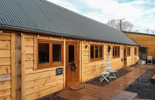 Badgers Den - Uk32084 - Photo 19