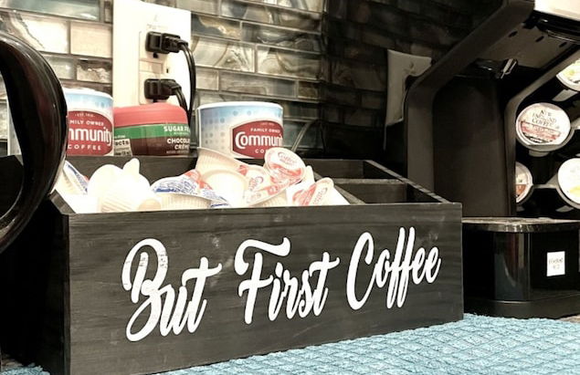 Mermaid Villa Near Disney, 4 Bedrooms, Pool & Spa! - Foto 39