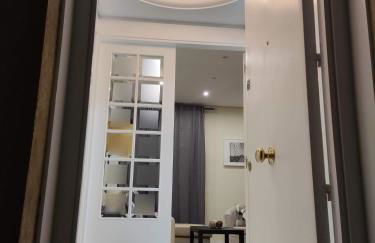 Apartamento Fibes-Congresos Parking Gratis - Foto 6