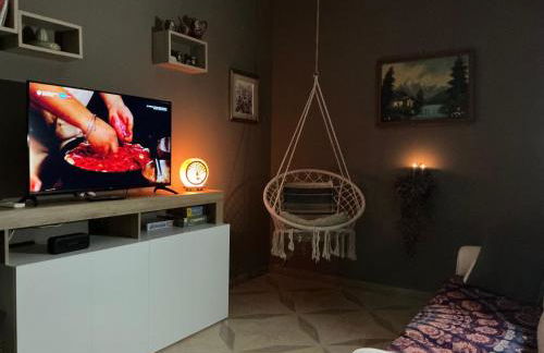 Lucia's House - Relax nel cuore del Salento - Foto 12