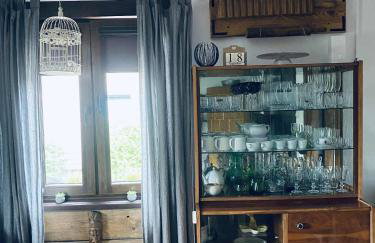 Magnusowe Siedlisko - Foto 36