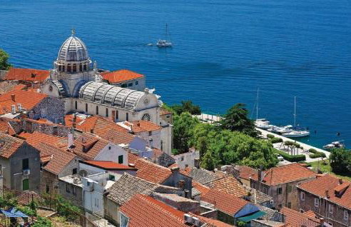 House Brist - Foto 9