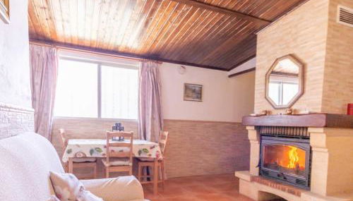 Holiday Home Rural Cacin by Interhome - Foto 4