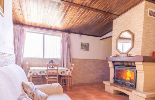 Holiday Home Rural Cacin by Interhome - Foto 4