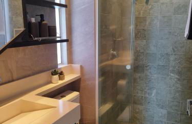 Apartamentos no RN Studio Premium - Photo 19