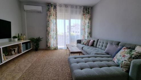 Céntrico Especial Familias Nuevo - Foto 2