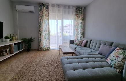 Céntrico Especial Familias Nuevo - Foto 2