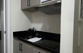 Apartamento Completo com Piscina, Academia e Salão de festas em São Carlos - Foto 60