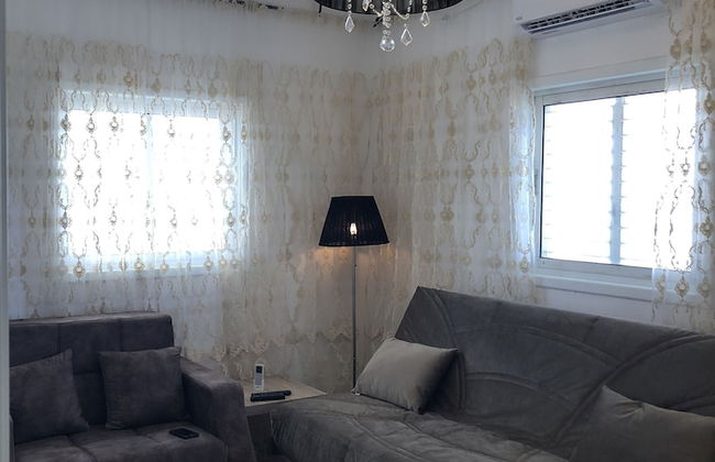 Apartment Oskar Beach - Foto 24