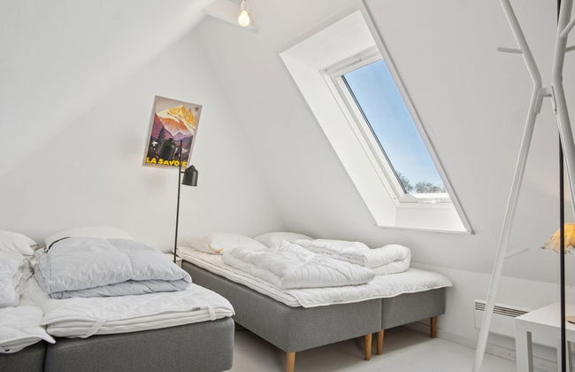 "Elisabetha" - 16km from the sea - Foto 21