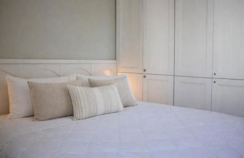 Attico Capri - Photo 6