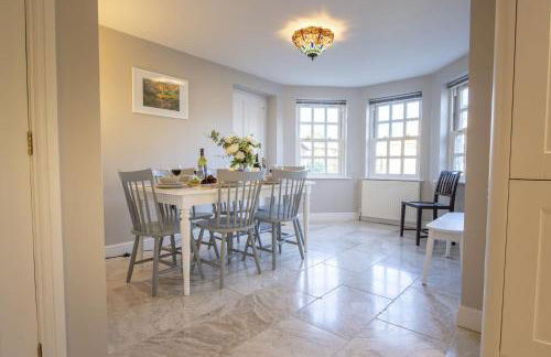 Saxon House - Foto 2