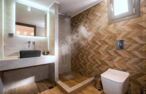 ORION Eco Suites - Foto 96