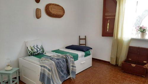 Villa Nenè - villa privata in riva al mare - Foto 4