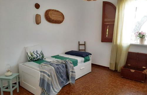 Villa Nenè - villa privata in riva al mare - Foto 4