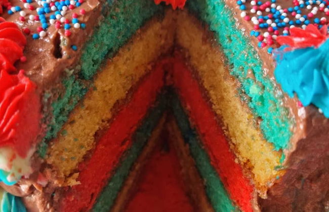 Cosy Static Caravan on East Mersea Island - Foto 33