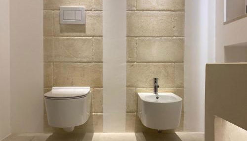 La Dimora del Colle - Foto 5