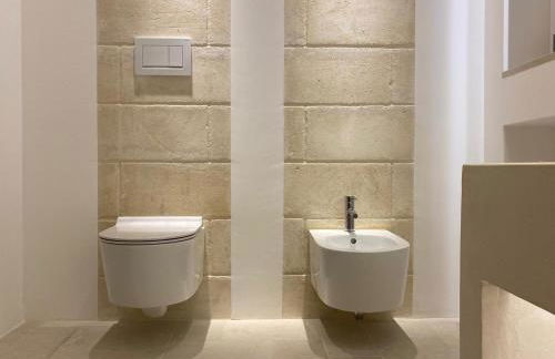 La Dimora del Colle - Foto 5