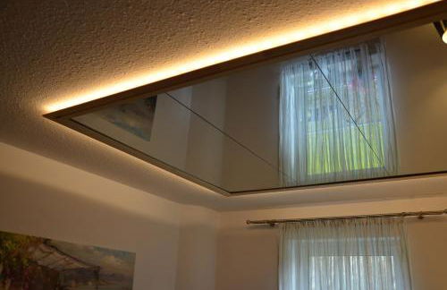 Appartement CANDLE LIGHT - Zwei Zimmer Ferienwohnung mit netter Sonnenterrasse - Foto 7
