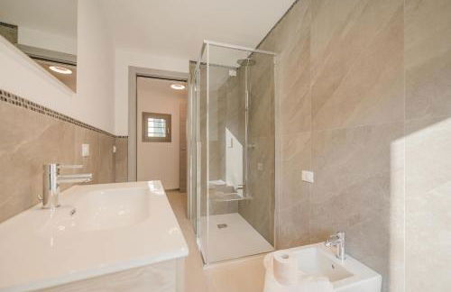 Dauli Suite - tra Venezia e Padova & Parcheggio - Foto 33