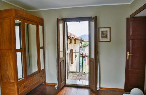 Contempora - Ca' Brenta Patriot - San Fedele d'Intelvi - Como - Foto 6