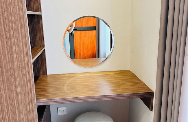 VN Apartments - Photo 68